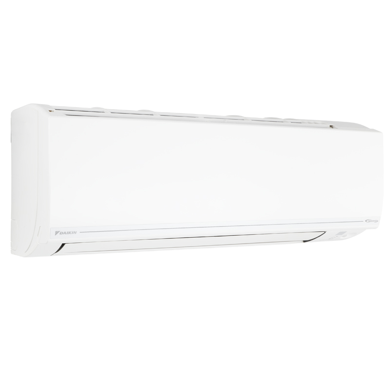 MÁY LẠNH DAIKIN FTKC SERIES - TIẾT KIỆM TỐI ƯU, THOẢI MÁI TỐI ĐA